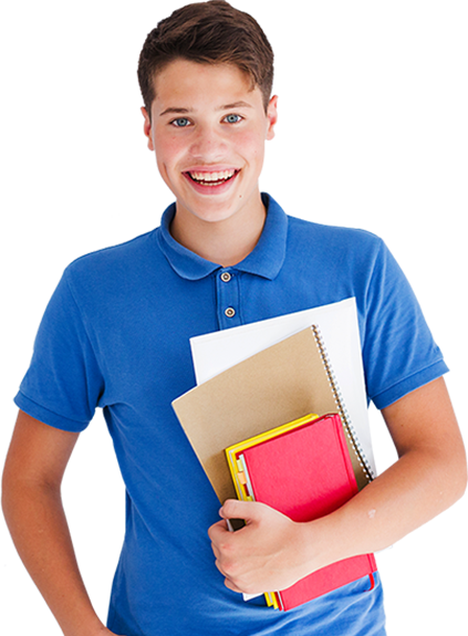 Student